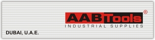 AAB TOOLS INDUSTRIALS SUPPLIES.
