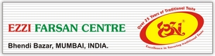 Ezzi Farsan Center